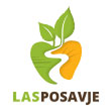 LAS p9 logo