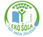 eko sola logo