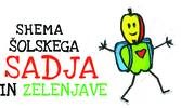 shema sadje logo