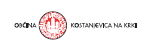 logo obcina