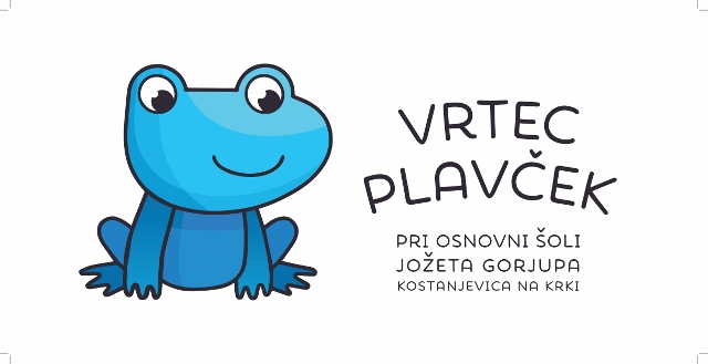 plavček 640 x 329