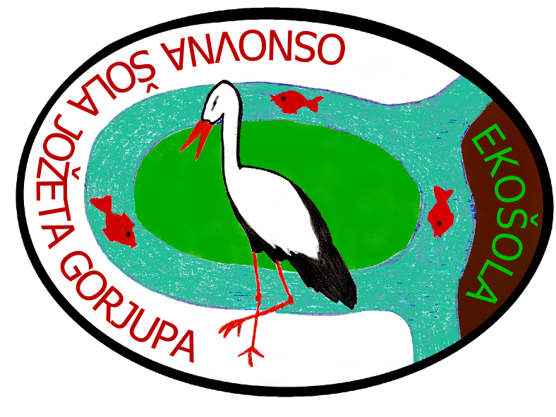 eko znak