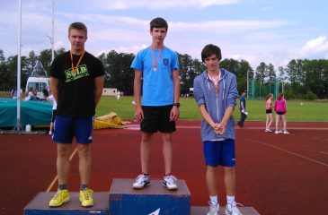 atletika p 2014 3