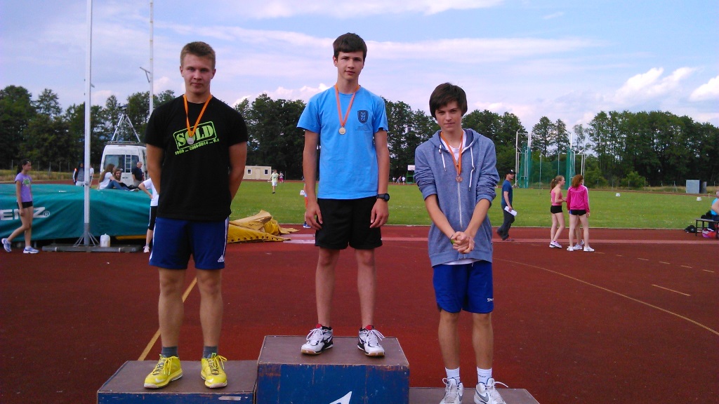 atletika p 2014 3