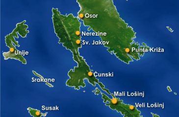 mapLosinj2