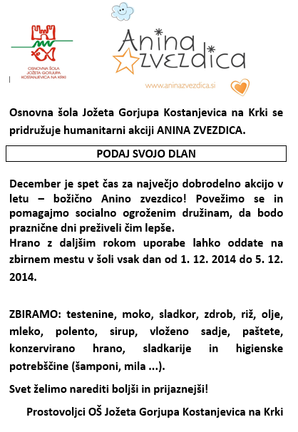 slika vabilo2
