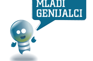 mladi gen