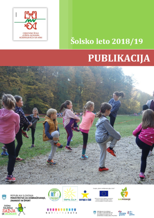 Publikacija slika