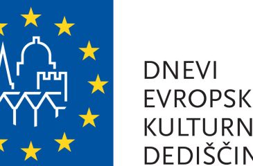 logoDEKDSLO 1