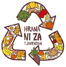 hrana