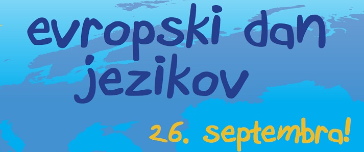 dan jezikov