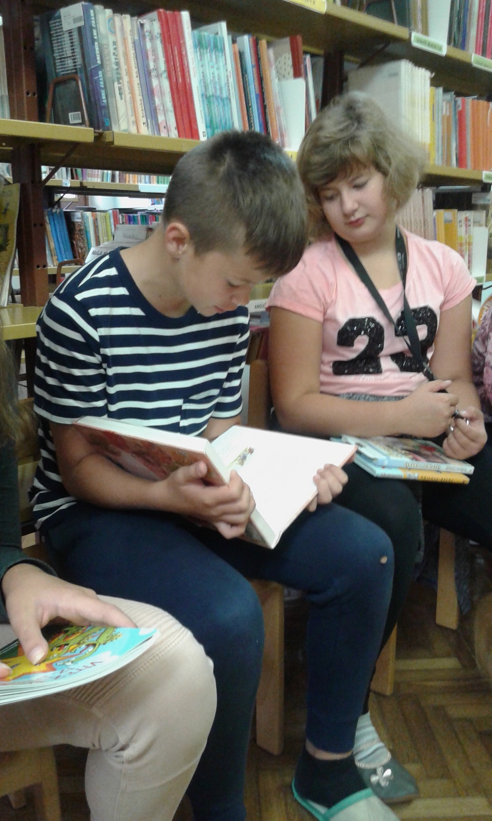 literarni dan2