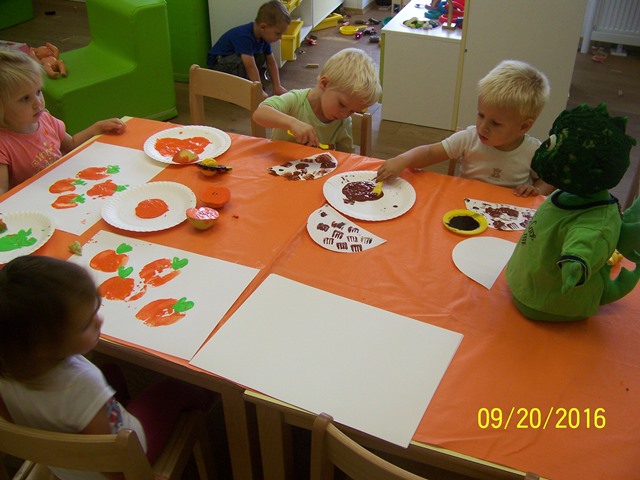 zmaj1