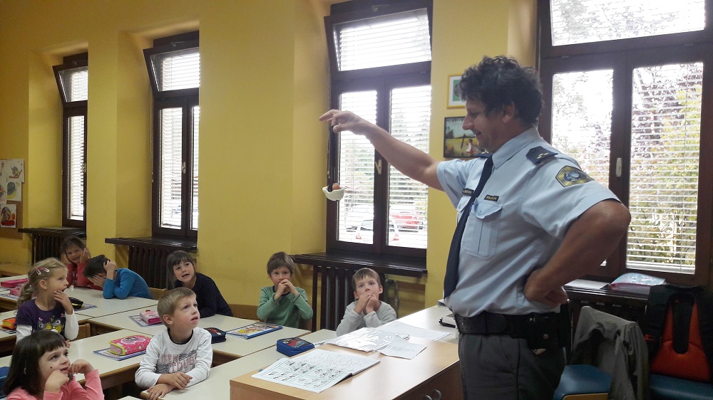 promet2