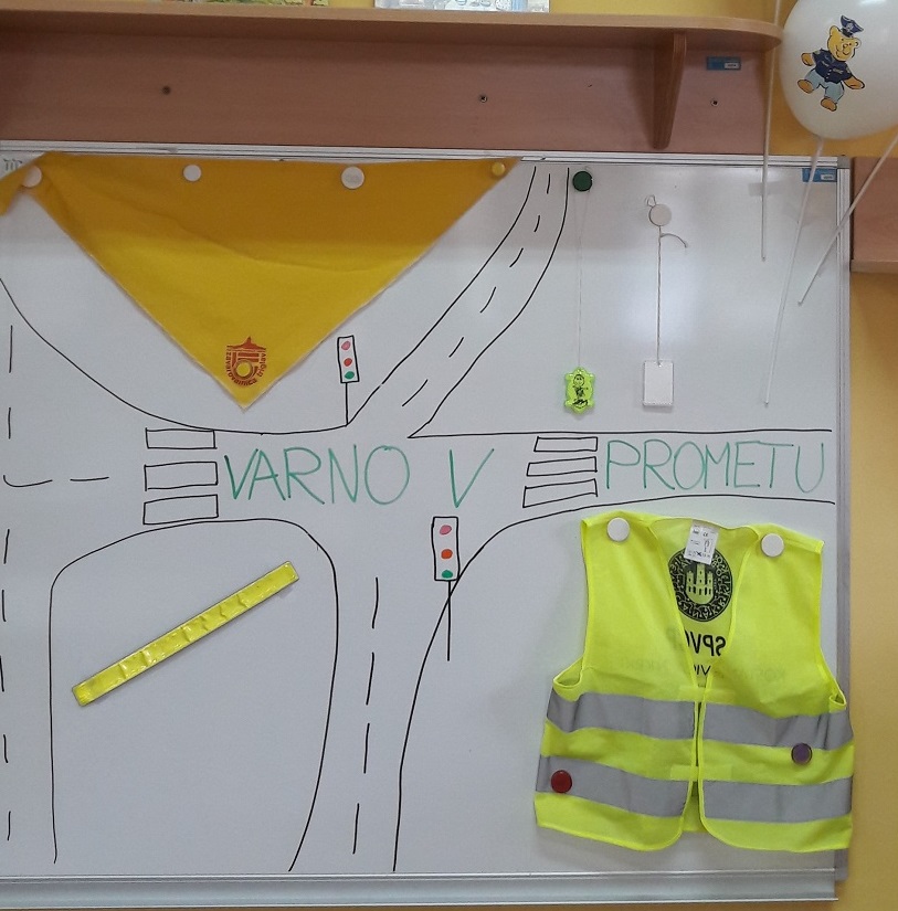 promet3