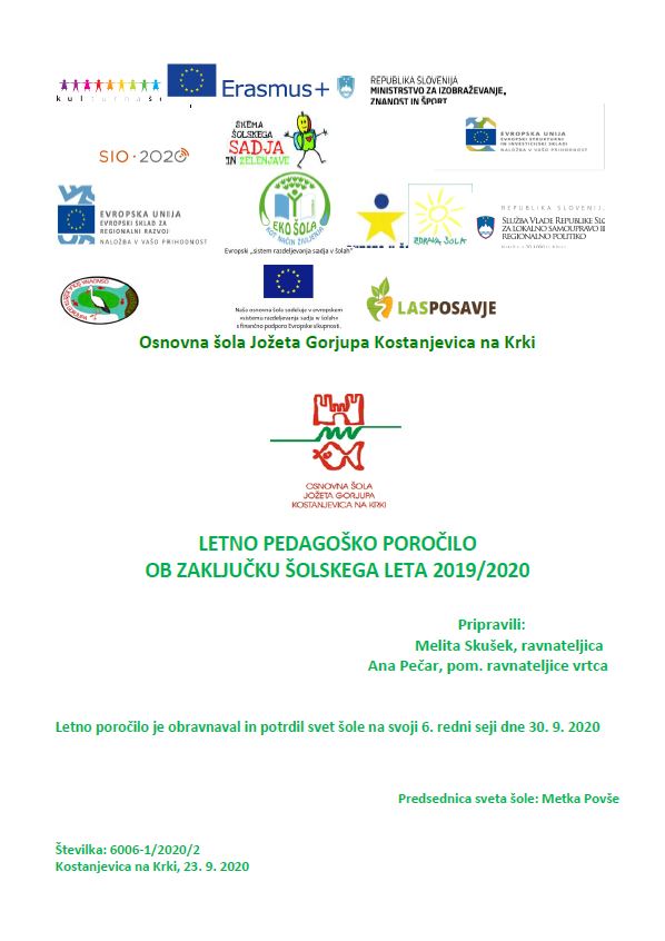 LETNO-PEDAGOŠKO-POROČILO-20_21