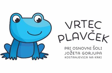 plavček 640 x 329