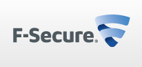 f-secure