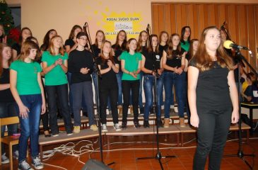 sejem 2014 1 21 800 x 536