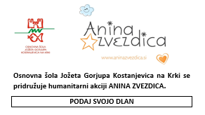 zvezdica