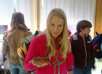 CAM01642 1