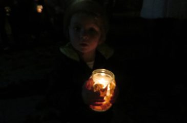 IMG 3899