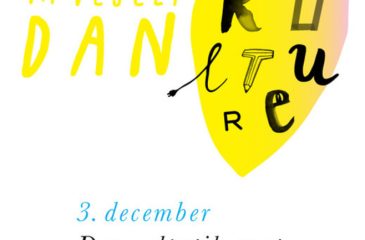 ta veseli dan kulture 2015a