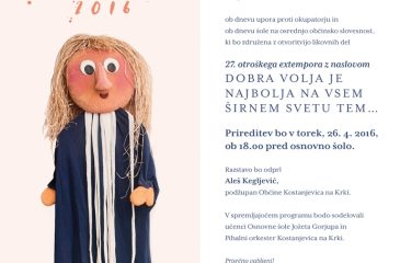 extempore e vabilo 2016 01