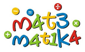 mat