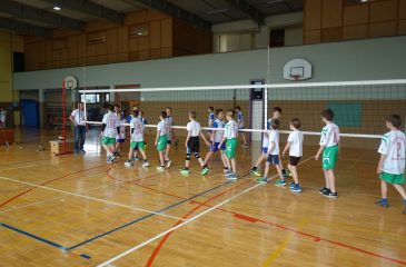 sportniki