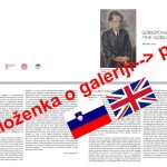 galerija j g zlozenka