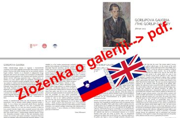 galerija j g zlozenka